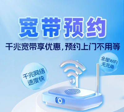 路北区缸窑街道
